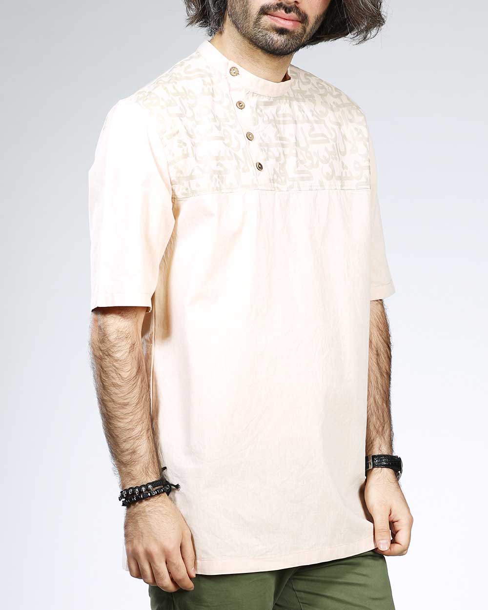 پیراهن دانوش