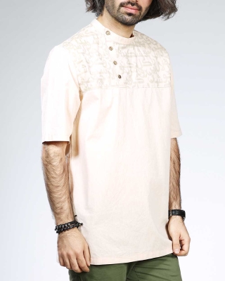 پیراهن دانوش