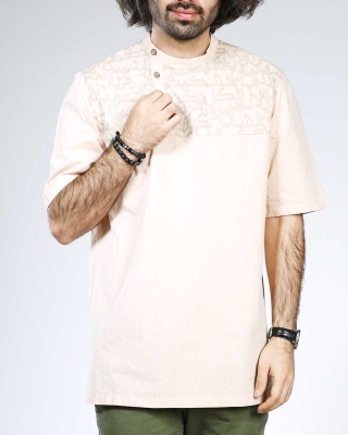 پیراهن دانوش