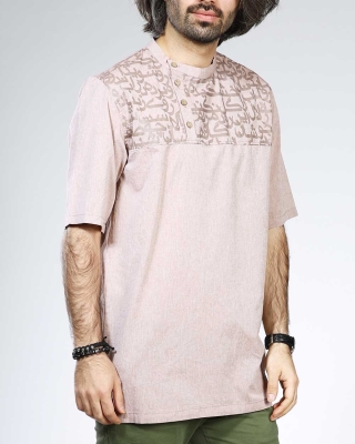 پیراهن دانوش