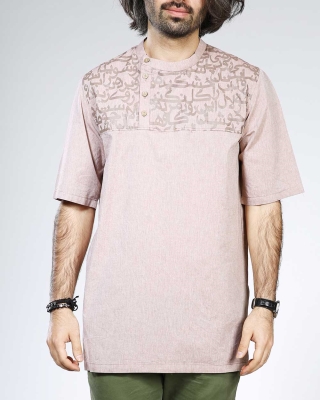 پیراهن دانوش