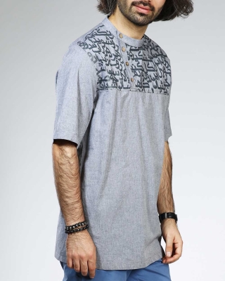 پیراهن دانوش