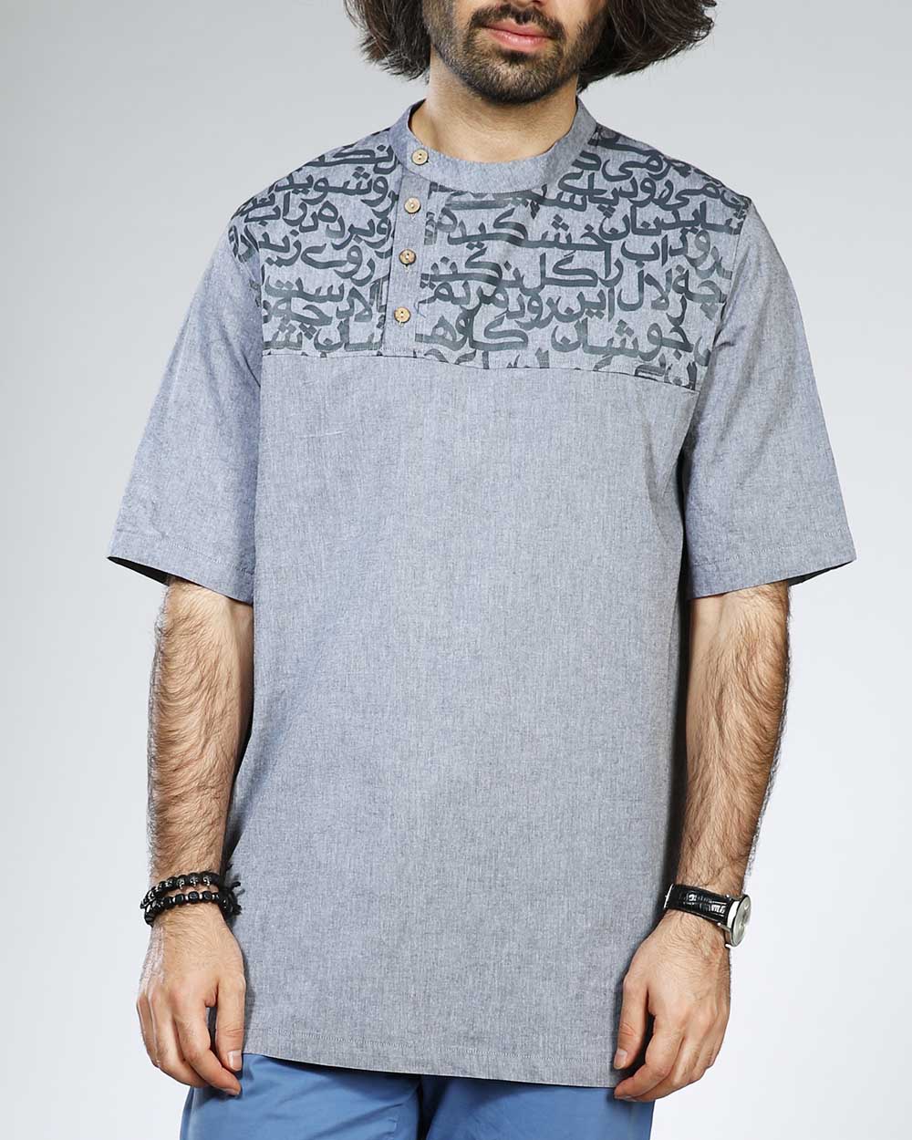 پیراهن دانوش