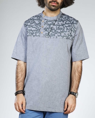 پیراهن دانوش