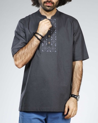 پیراهن ساوالان