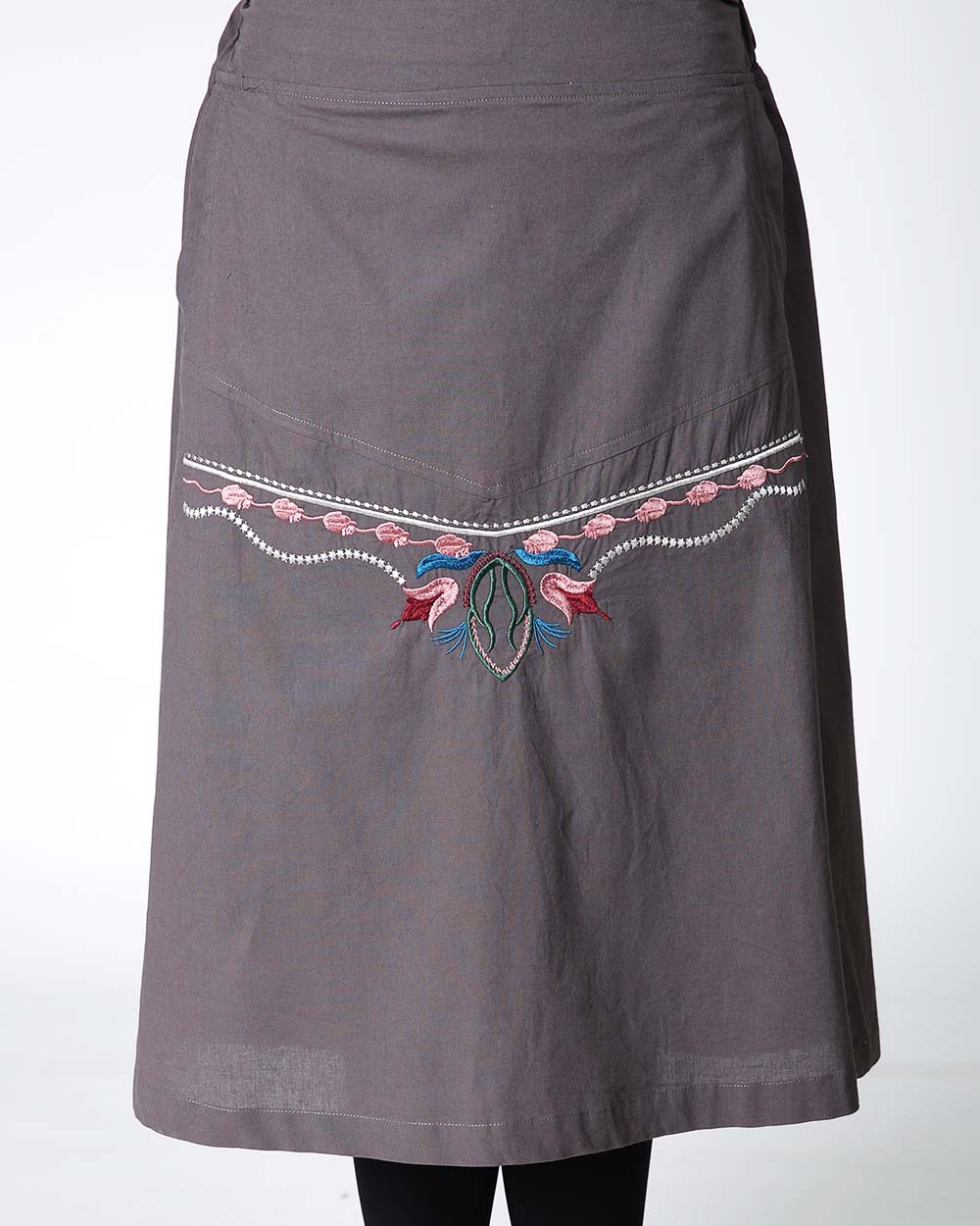 دامن پاک سیما