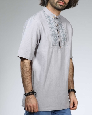 پیراهن هیژا