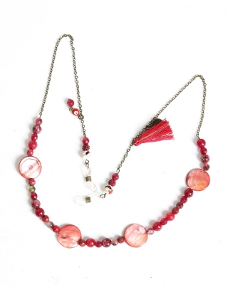 بند عینک نیکدل