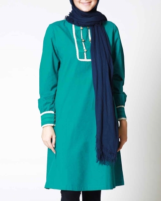 مانتو کهربا