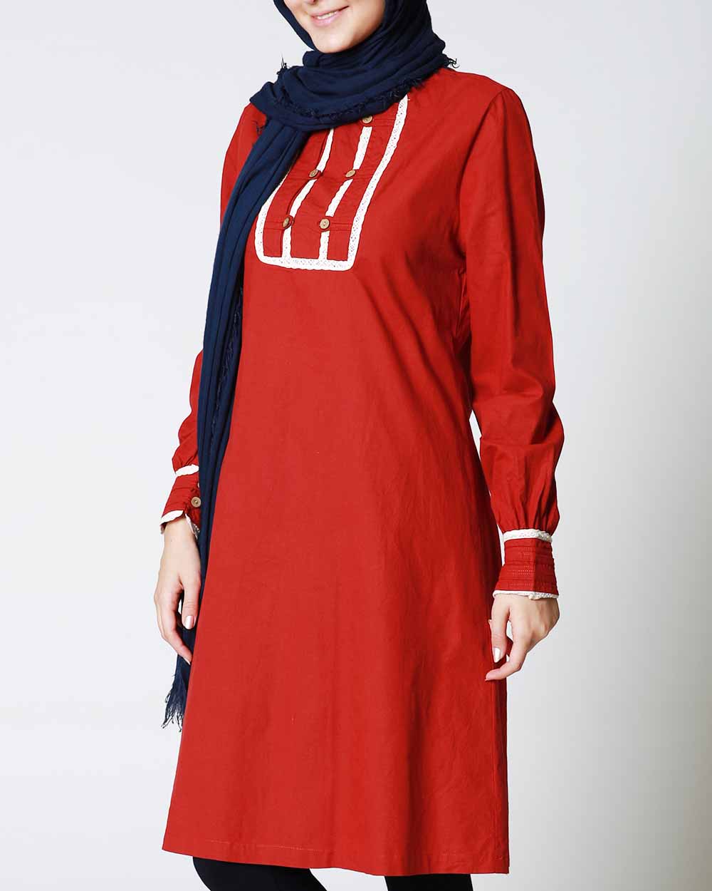 مانتو کهربا