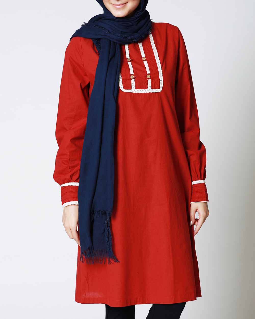 مانتو کهربا