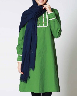 مانتو کهربا