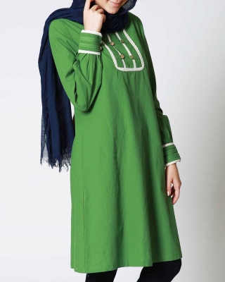 مانتو کهربا