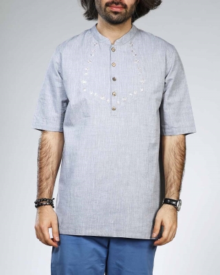 پیراهن کنارک