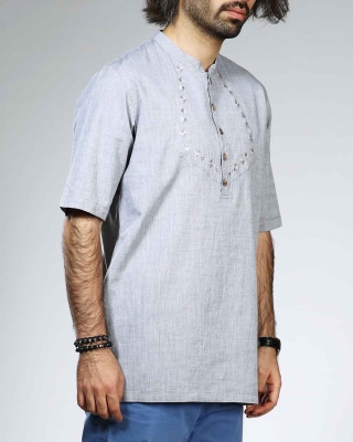 پیراهن کنارک