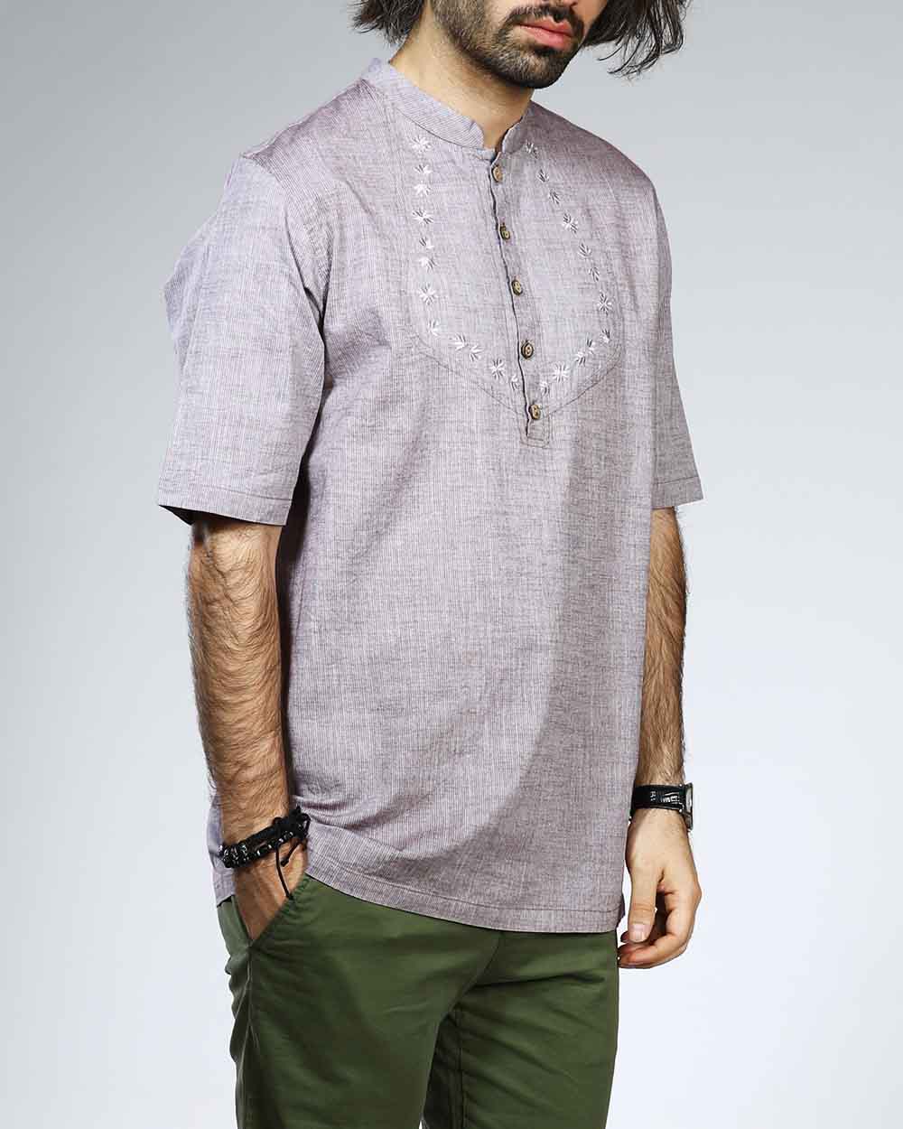 پیراهن کنارک