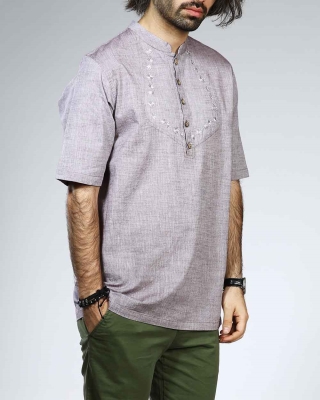 پیراهن کنارک