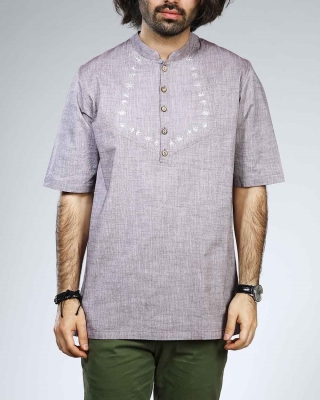 پیراهن کنارک