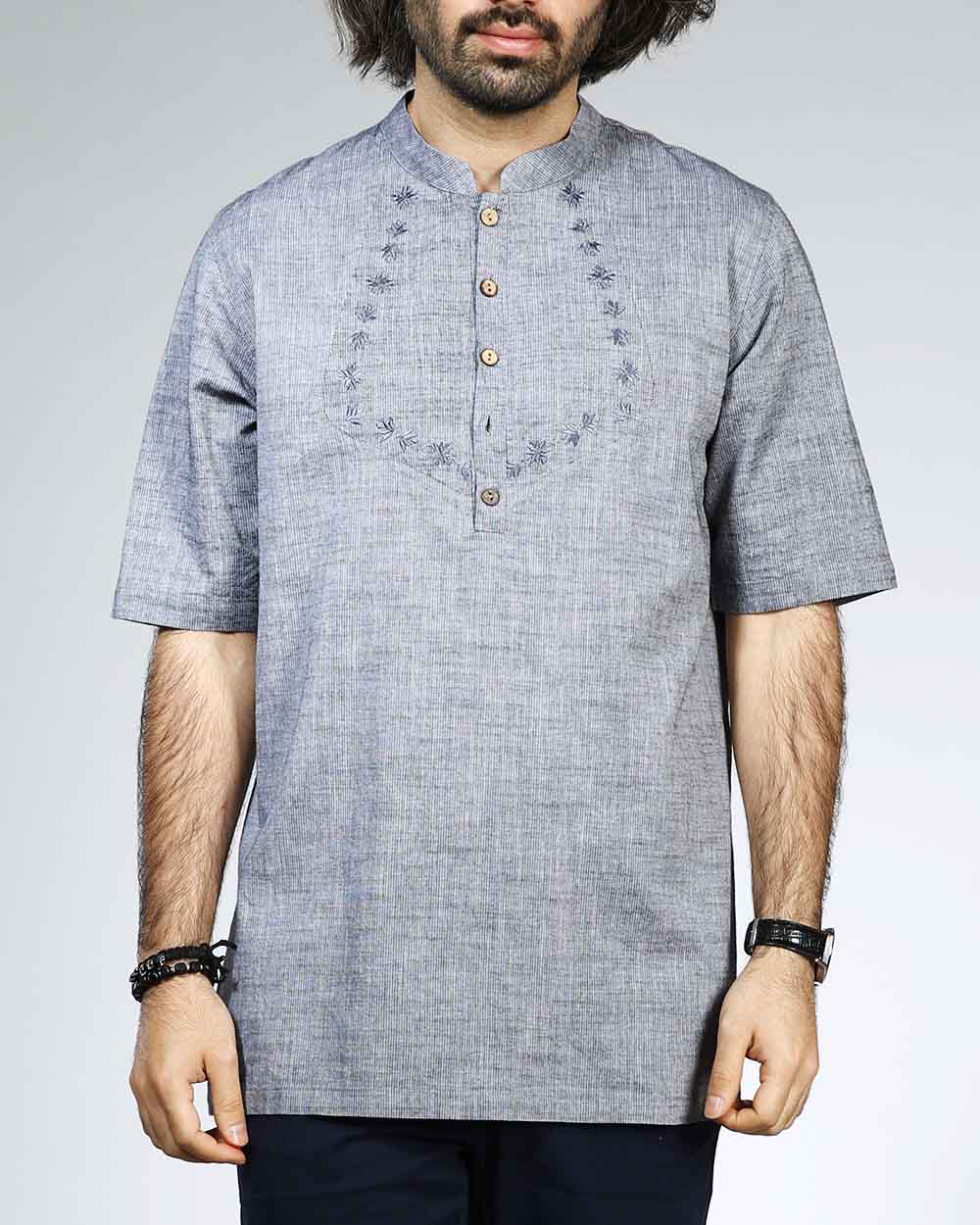 پیراهن کنارک