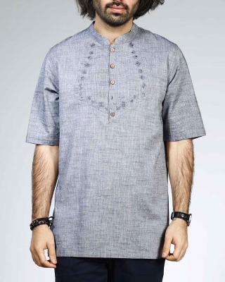 پیراهن کنارک