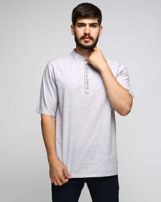 پیراهن وستا