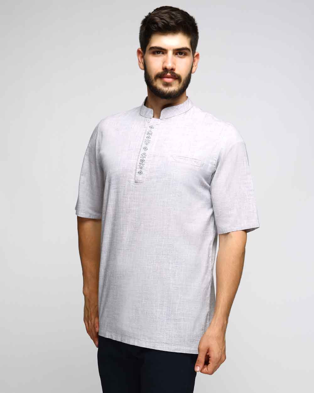 پیراهن وستا