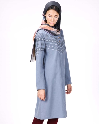 مانتو هیرمند