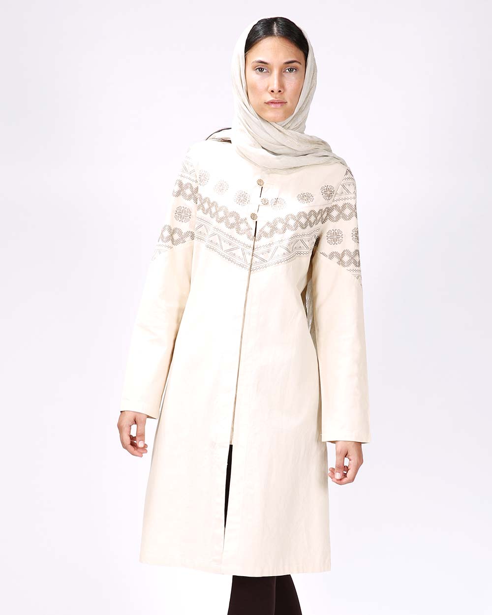 مانتو هیرمند