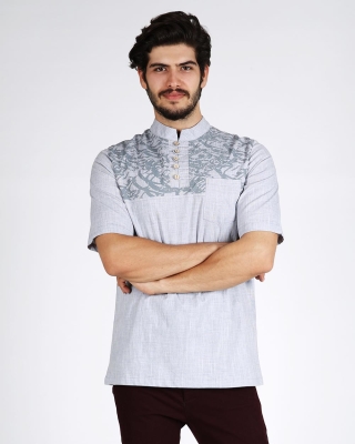 پیراهن ایزدیار