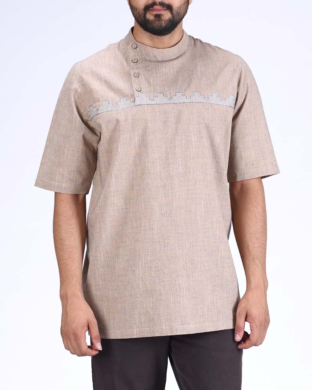 پیراهن ارژنگ