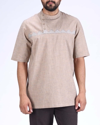 پیراهن ارژنگ