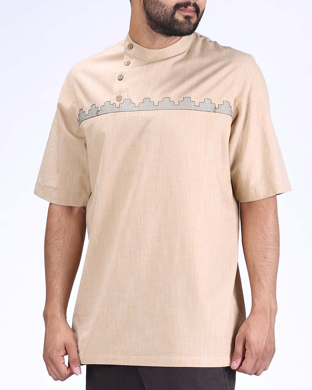 پیراهن ارژنگ