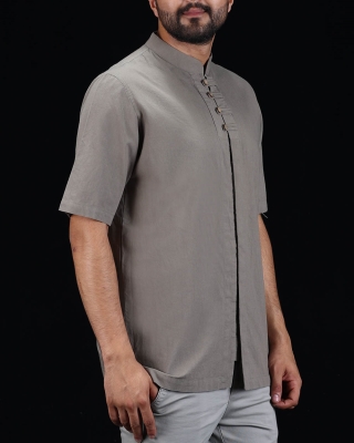 پیراهن جامین