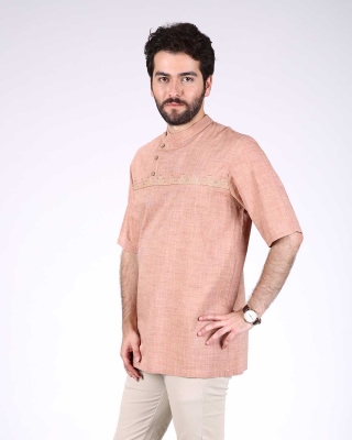 پیراهن ارژنگ