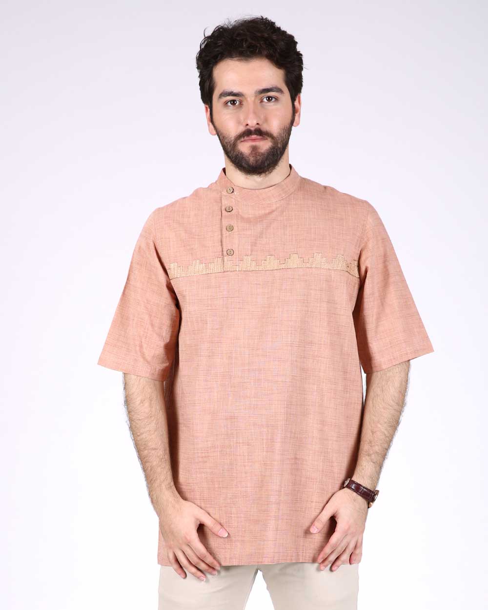 پیراهن ارژنگ