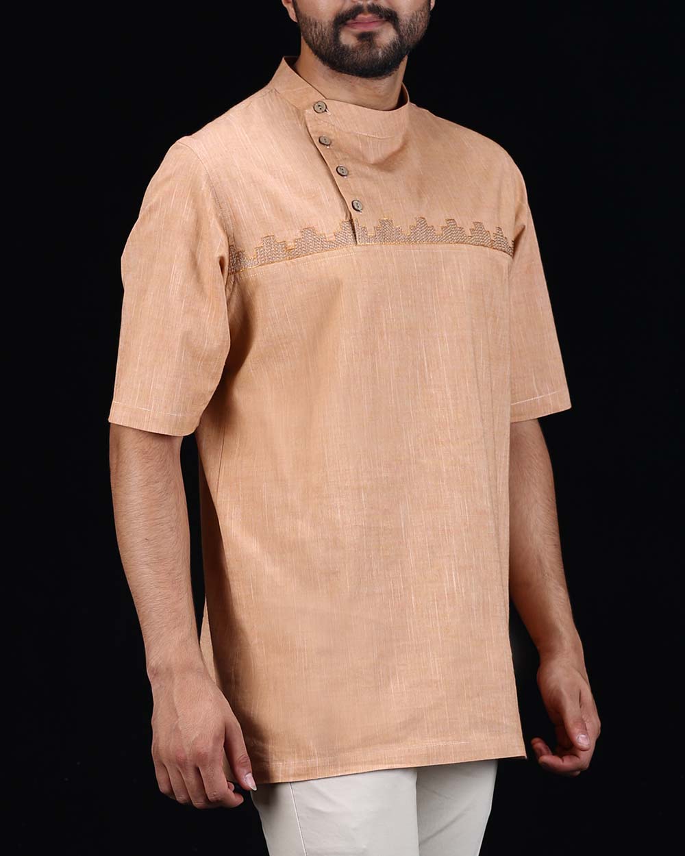 پیراهن ارژنگ