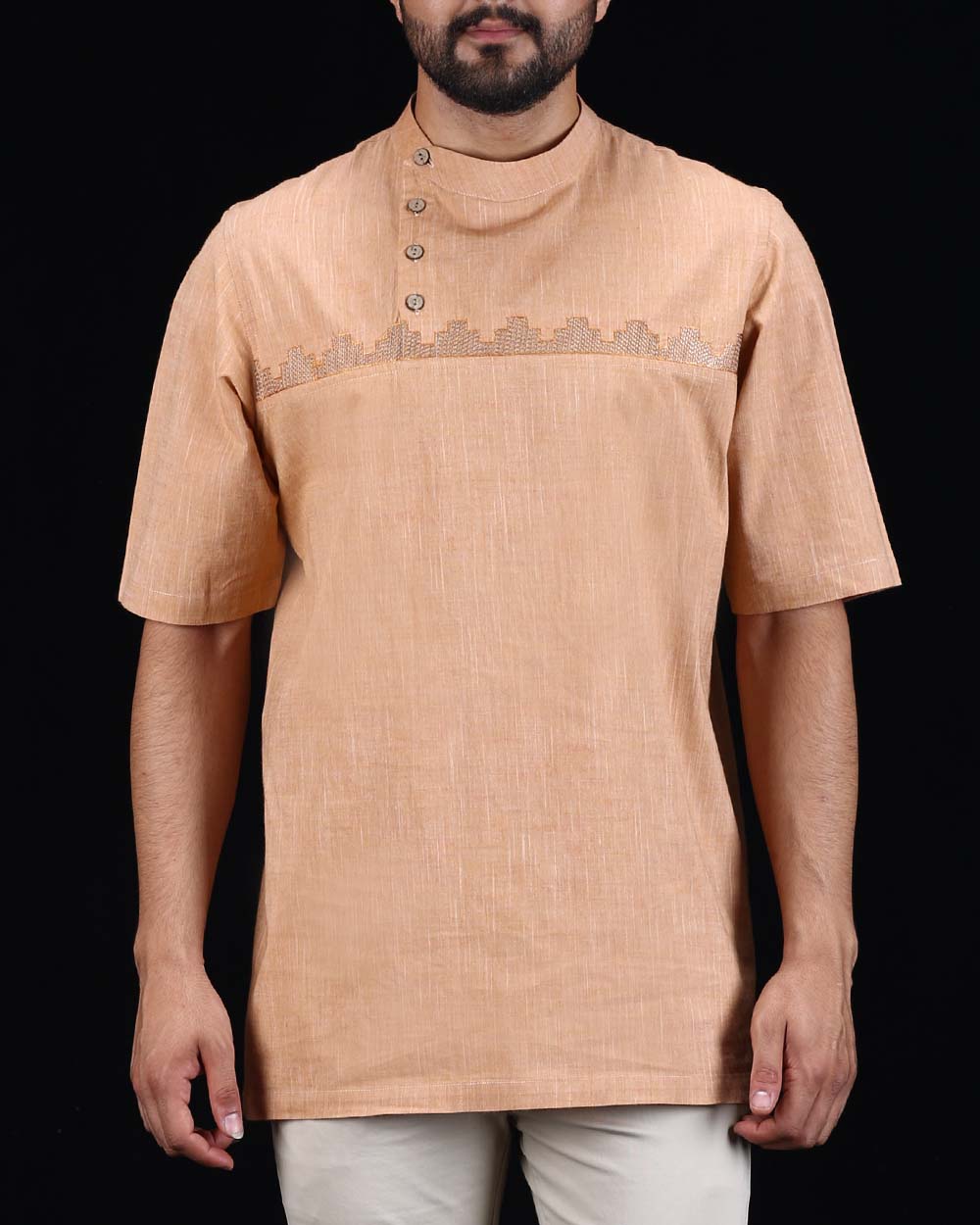 پیراهن ارژنگ