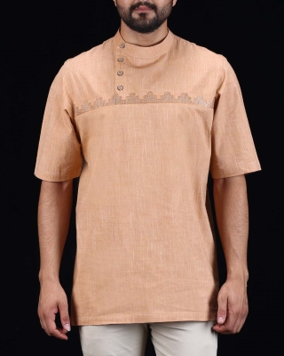 پیراهن ارژنگ