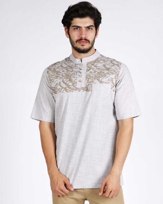 پیراهن ایزدیار