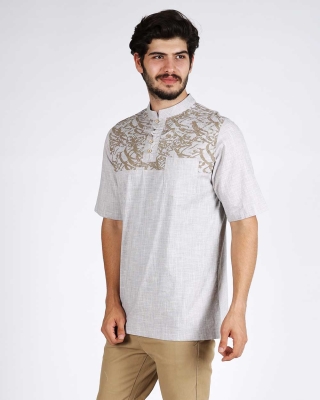 پیراهن ایزدیار