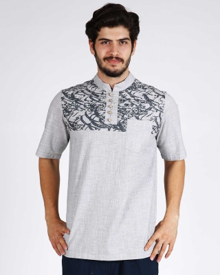 پیراهن ایزدیار