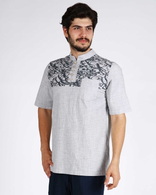 پیراهن ایزدیار