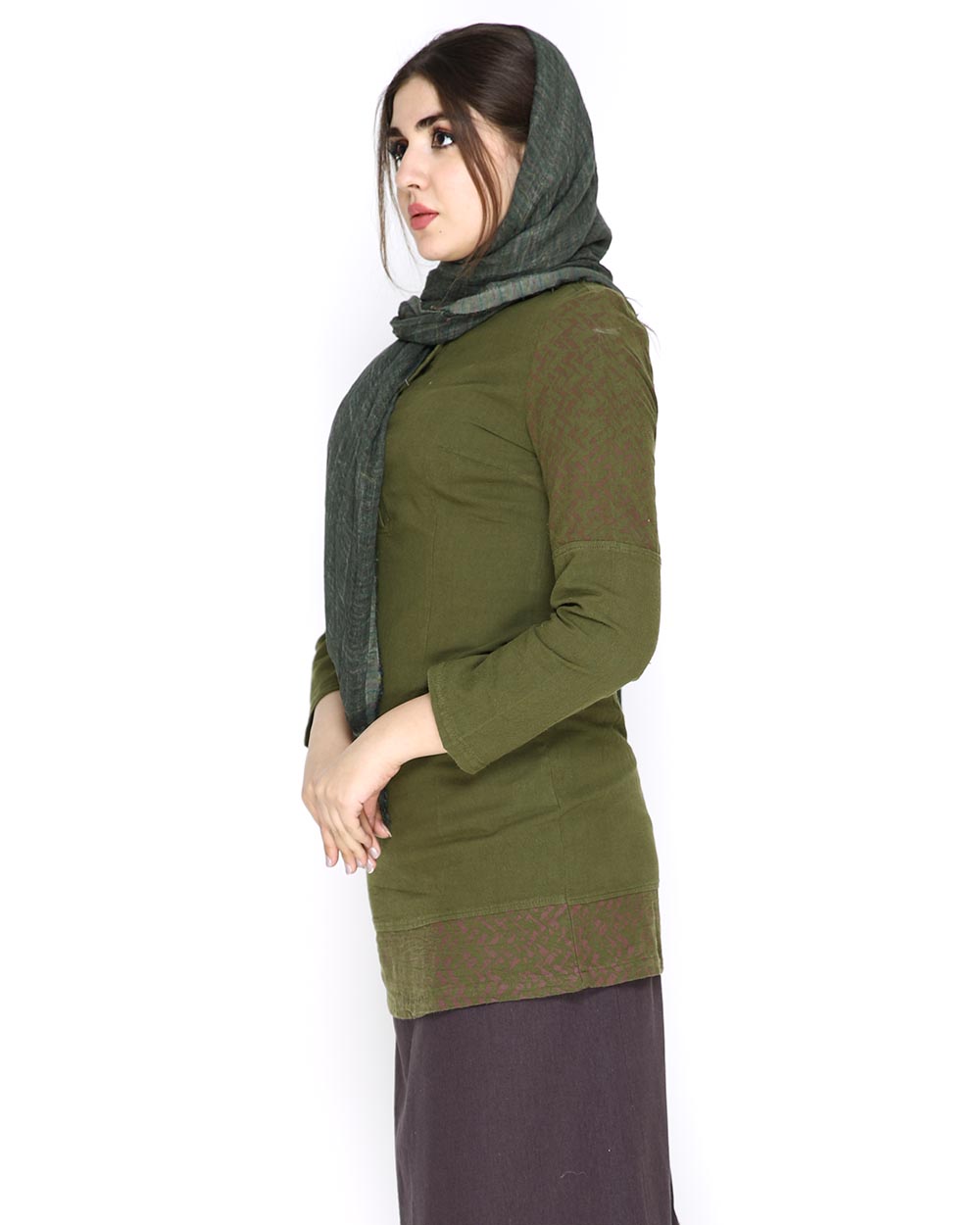 تونیک پویان