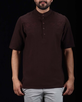 پیراهن بویان