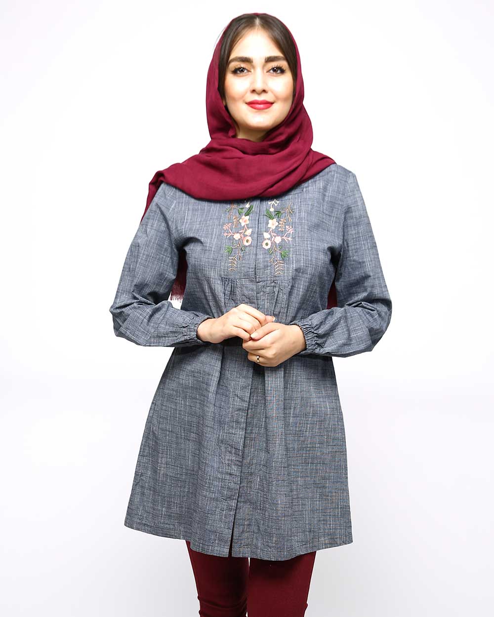 تونیک شیلان