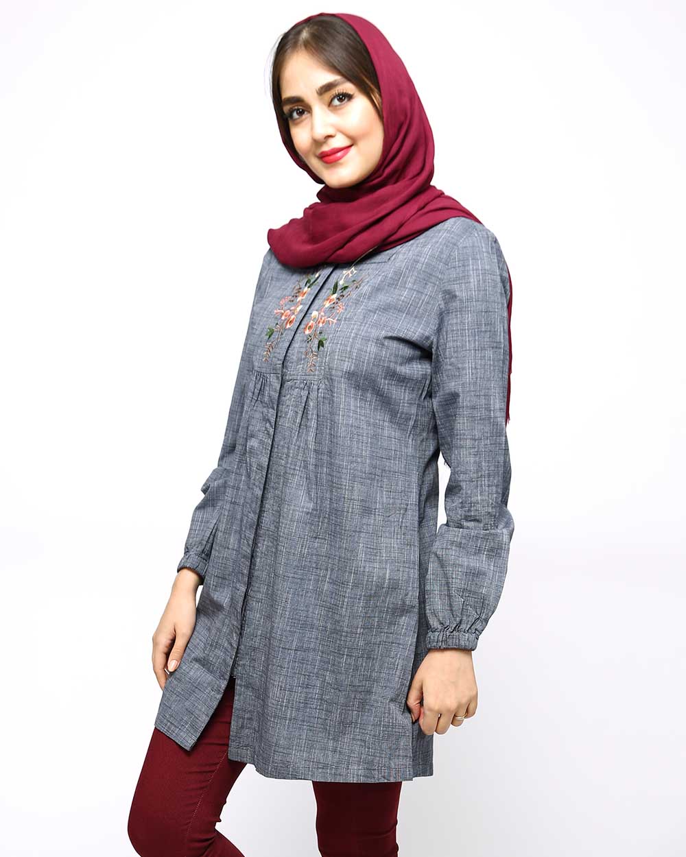 تونیک شیلان