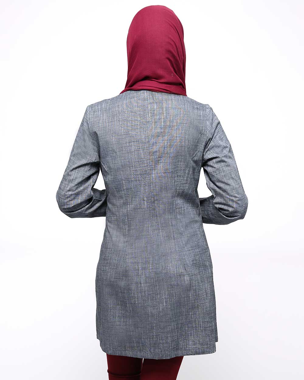 تونیک شیلان