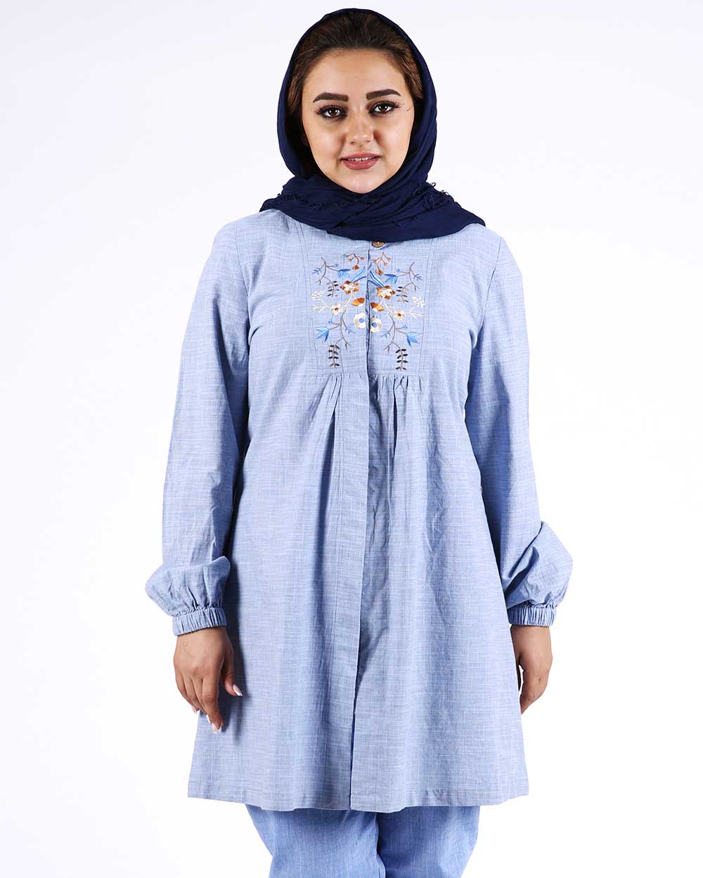 تونیک شیلان