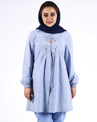 تونیک شیلان