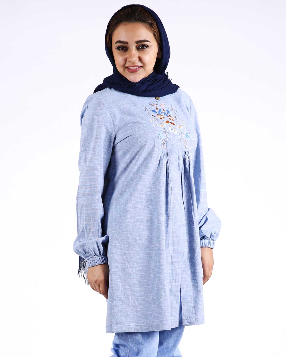 تونیک شیلان